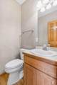 14820 110th Street - Photo 35