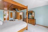 14820 110th Street - Photo 37