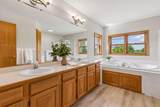 14820 110th Street - Photo 38