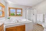 14820 110th Street - Photo 39