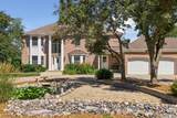 14820 110th Street - Photo 4