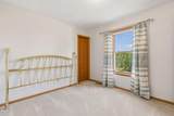 14820 110th Street - Photo 40