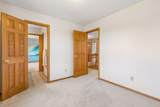 14820 110th Street - Photo 41
