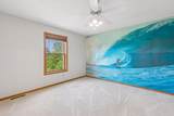 14820 110th Street - Photo 42