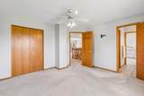 14820 110th Street - Photo 43
