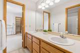 14820 110th Street - Photo 44