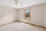 14820 110th Street - Photo 45