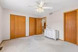 14820 110th Street - Photo 46
