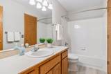 14820 110th Street - Photo 47