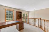 14820 110th Street - Photo 48