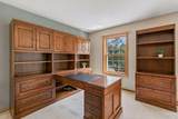 14820 110th Street - Photo 49