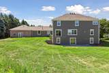 14820 110th Street - Photo 5