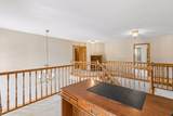 14820 110th Street - Photo 50