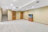 14820 110th Street - Photo 51