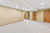 14820 110th Street - Photo 52