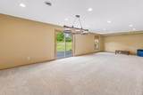 14820 110th Street - Photo 53