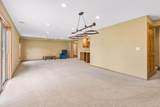 14820 110th Street - Photo 54