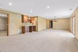 14820 110th Street - Photo 55