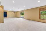 14820 110th Street - Photo 56