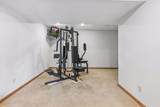 14820 110th Street - Photo 57