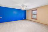14820 110th Street - Photo 58