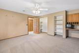 14820 110th Street - Photo 59