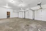14820 110th Street - Photo 60