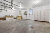 14820 110th Street - Photo 61
