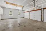 14820 110th Street - Photo 62