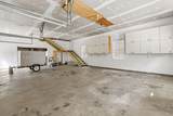 14820 110th Street - Photo 63