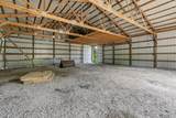 14820 110th Street - Photo 64