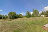 14820 110th Street - Photo 65