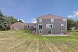 14820 110th Street - Photo 66