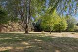 14820 110th Street - Photo 69