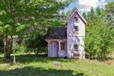 14820 110th Street - Photo 70