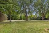 14820 110th Street - Photo 9