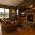 502 Pond View Drive - Photo 15