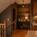 502 Pond View Drive - Photo 16