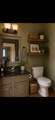 502 Pond View Drive - Photo 18