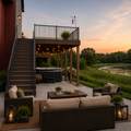 502 Pond View Drive - Photo 2