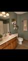 502 Pond View Drive - Photo 20