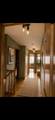 502 Pond View Drive - Photo 21
