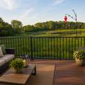 502 Pond View Drive - Photo 5