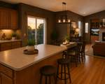 502 Pond View Drive - Photo 9