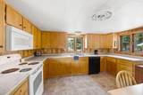 32492 355th Avenue - Photo 10