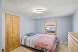 32492 355th Avenue - Photo 14