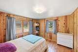 32492 355th Avenue - Photo 15