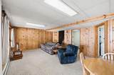 32492 355th Avenue - Photo 20