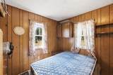 32492 355th Avenue - Photo 28