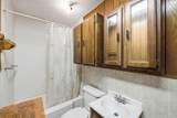 32492 355th Avenue - Photo 29